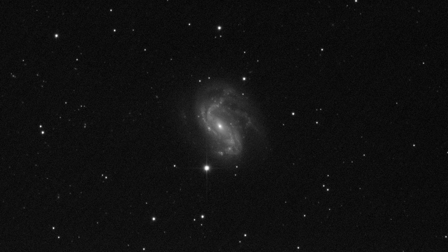 r_pp_NGC4051_stacked.thumb.png.5850bb0896c98732c93455fdca399500.png