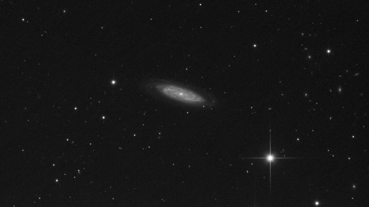 r_pp_NGC4100_stacked.thumb.png.727b1779e4f4761794f57c2f8387e0f8.png