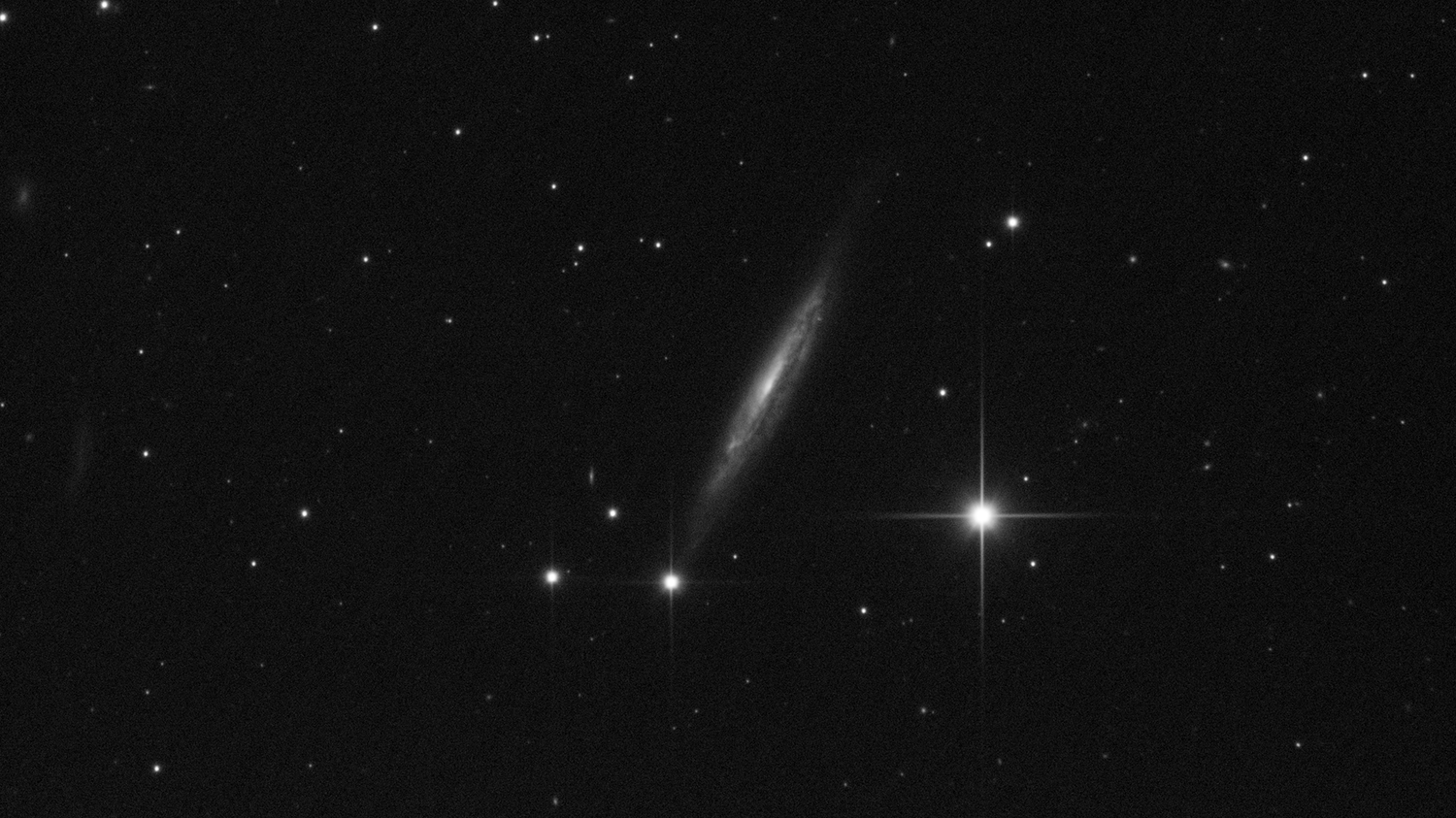 r_pp_NGC4157_stacked.thumb.png.56add4091e64a889e241bcd97fe13075.png