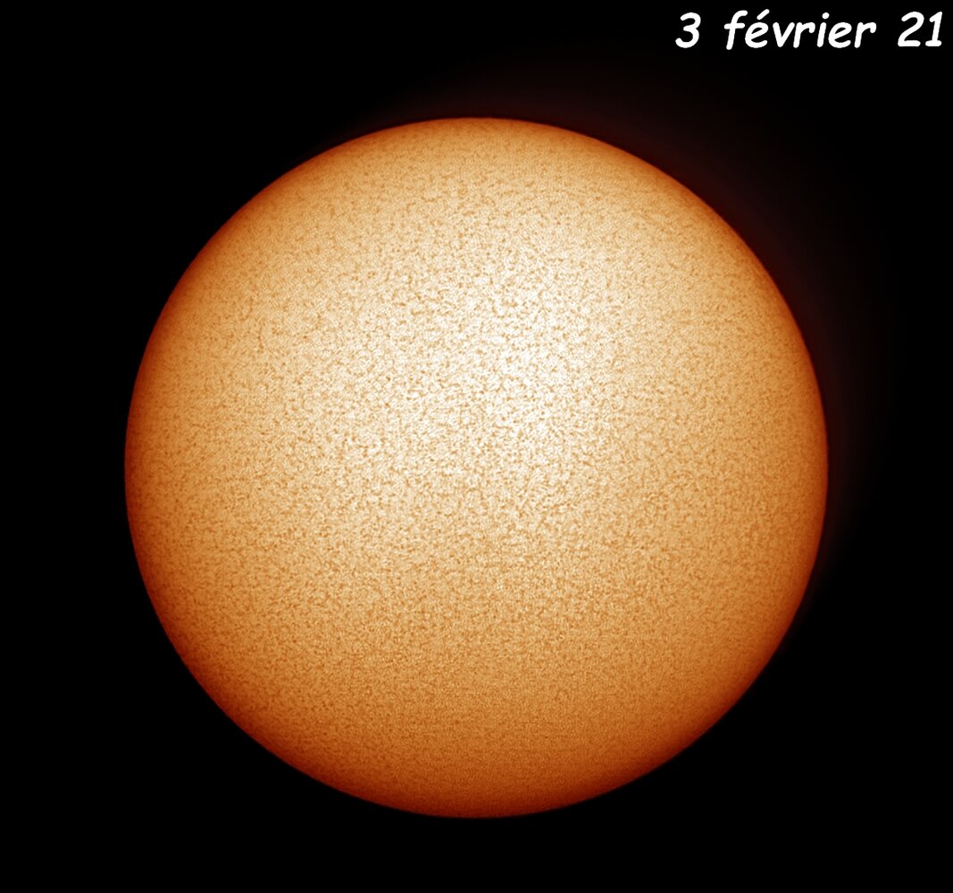 sol-3fev21.thumb.jpg.1741b8c9d93b2a92208bd2222588d4b0.jpg