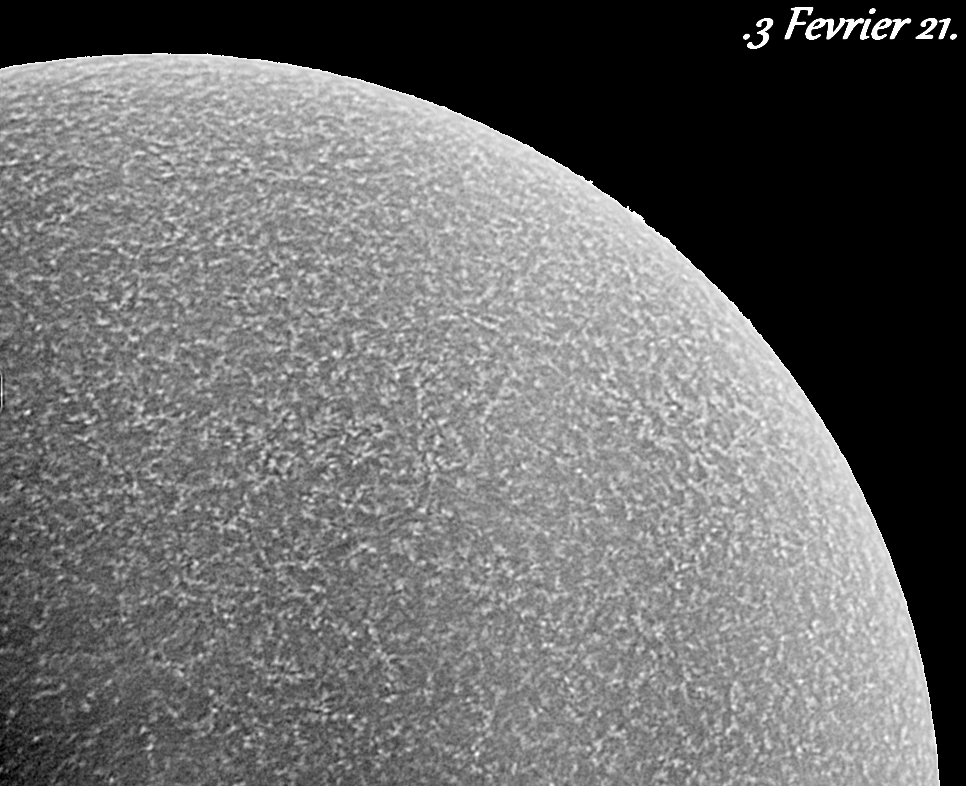 sol-b-3fev21.jpg.5a57ab8251c40243b439f77bf8ec84aa.jpg