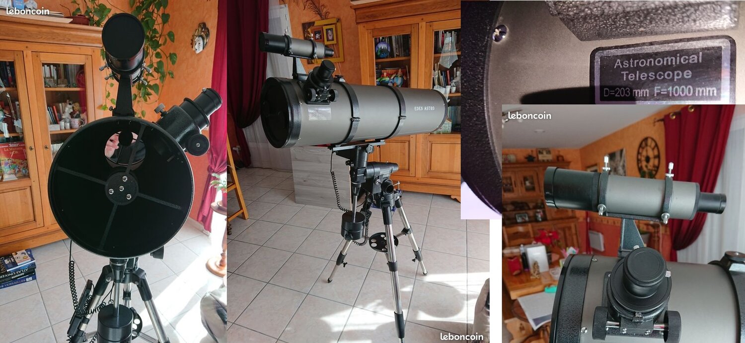 telescope.jpg
