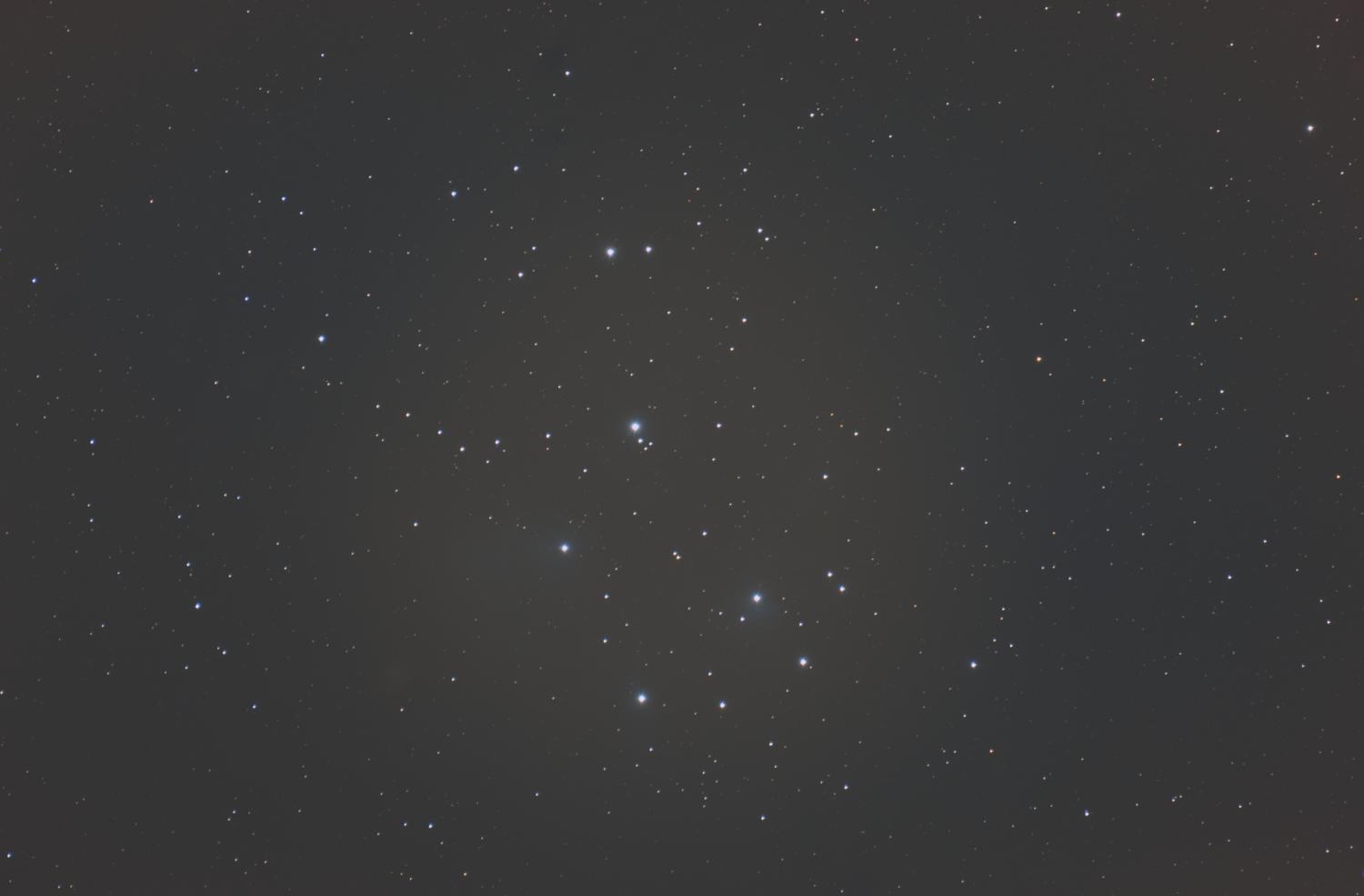 Capture d’écran 2021-03-10 à 11.18.52.png