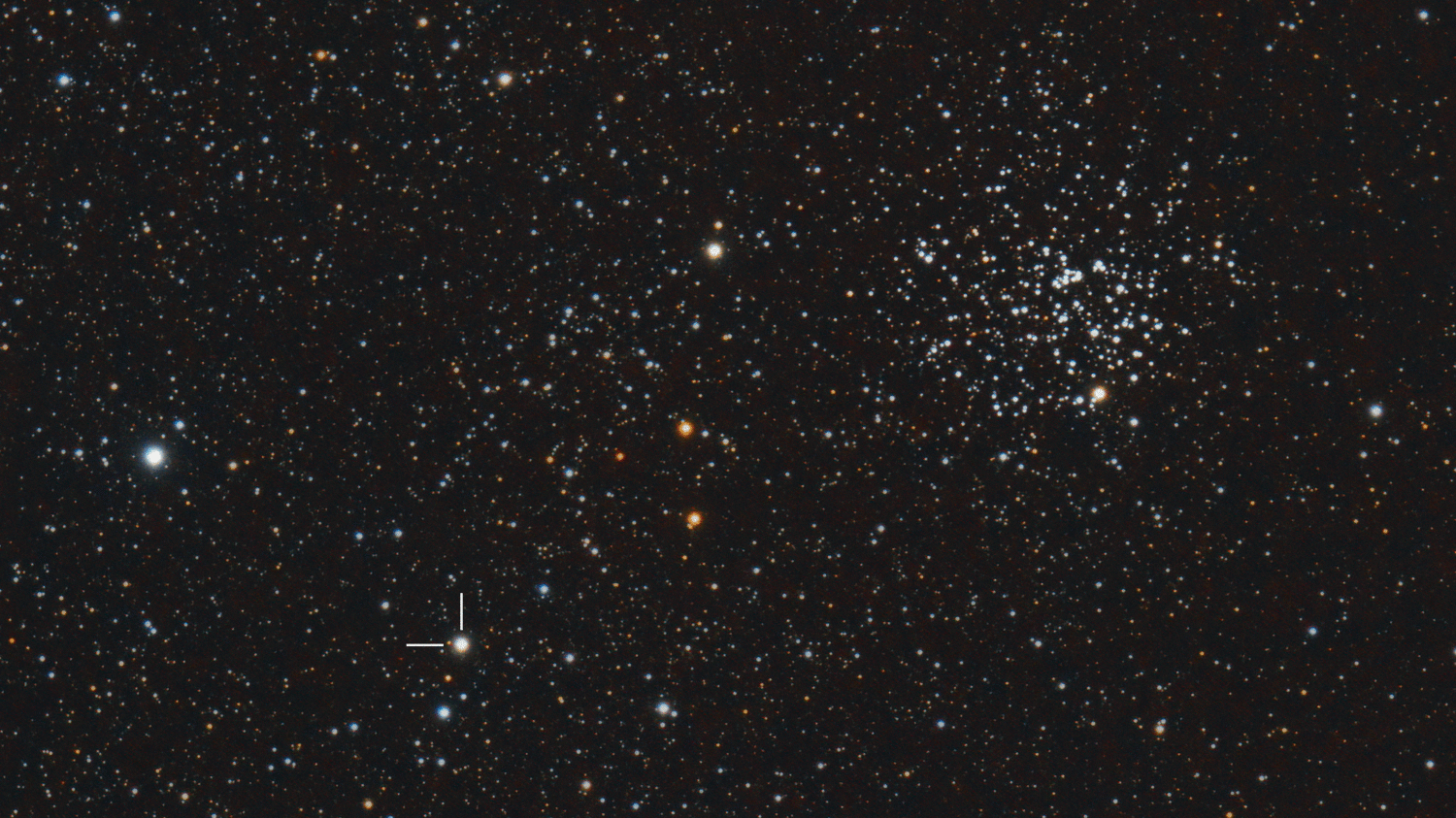 1169115182_Nova-V1405-Cas-imageLPvsDSS.thumb.gif.5d6a63e41a8e2b30be0576f2082d260e.gif