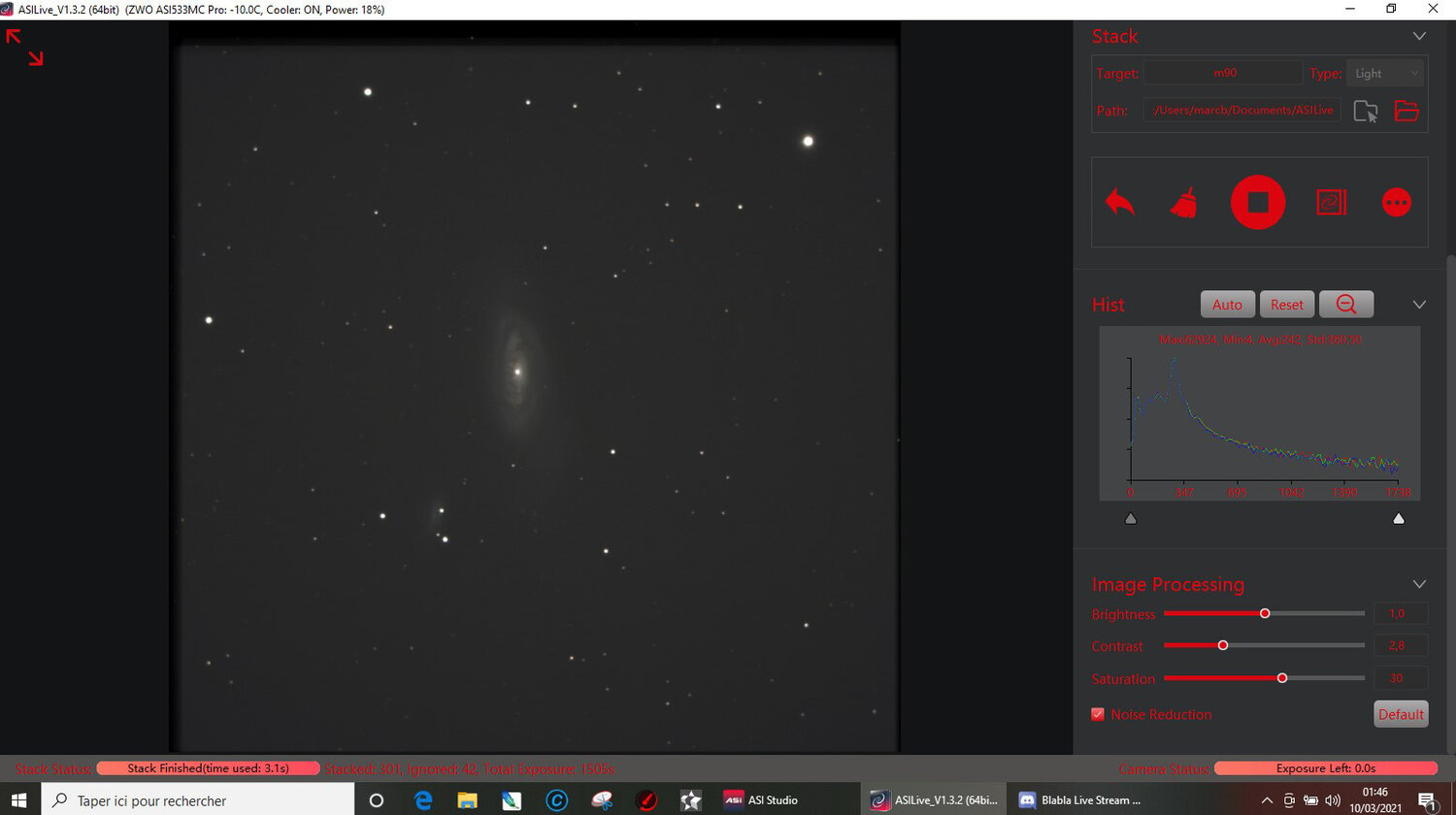 Capture d’écran m90 300x 5s 2021-03-10 014717.jpg