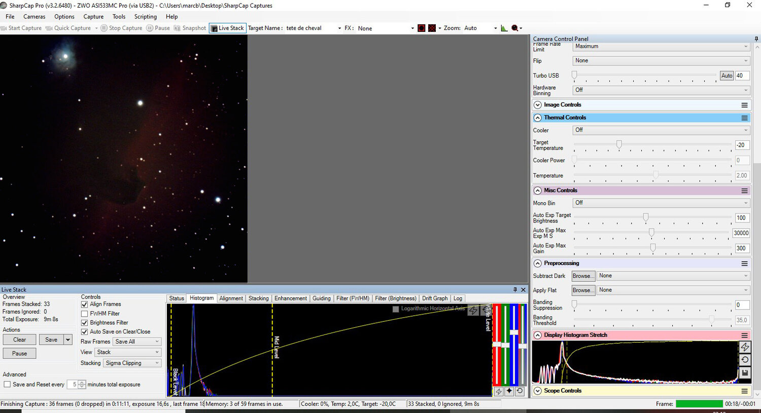 Capture d’écran 2021-03-09 231235.jpg