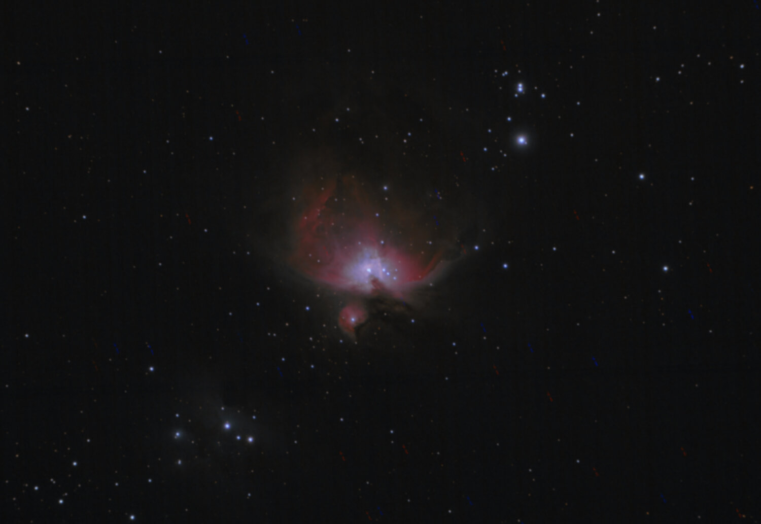 M42-Récupéré.jpg