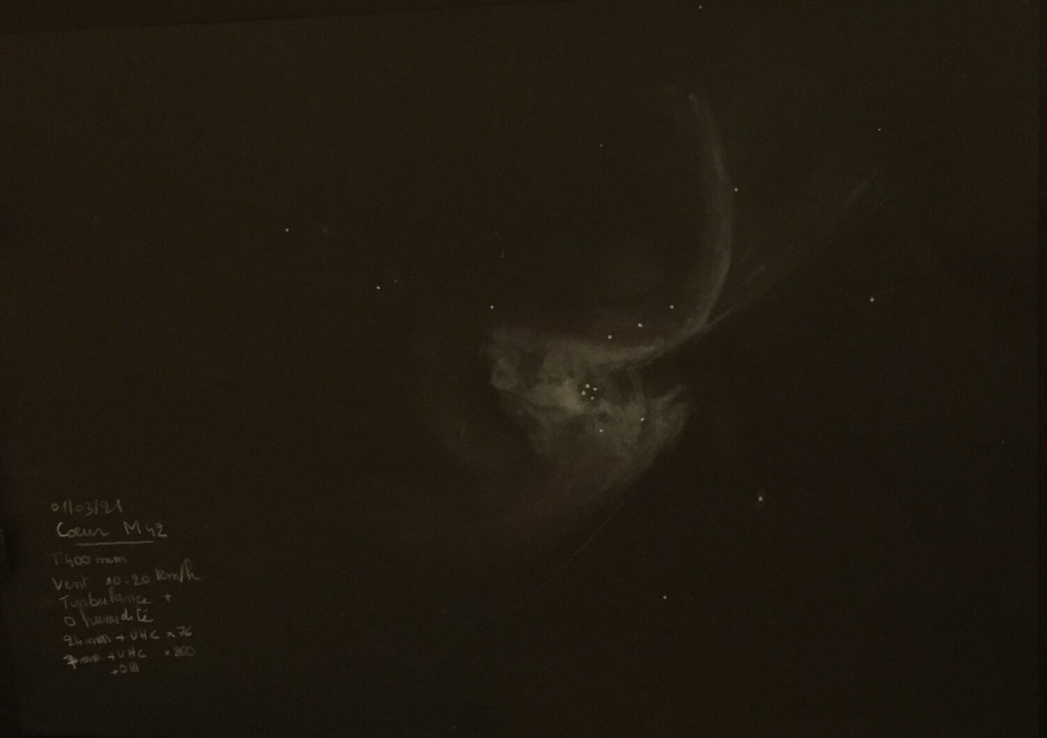 orion coeur T400 01 03 21.jpg