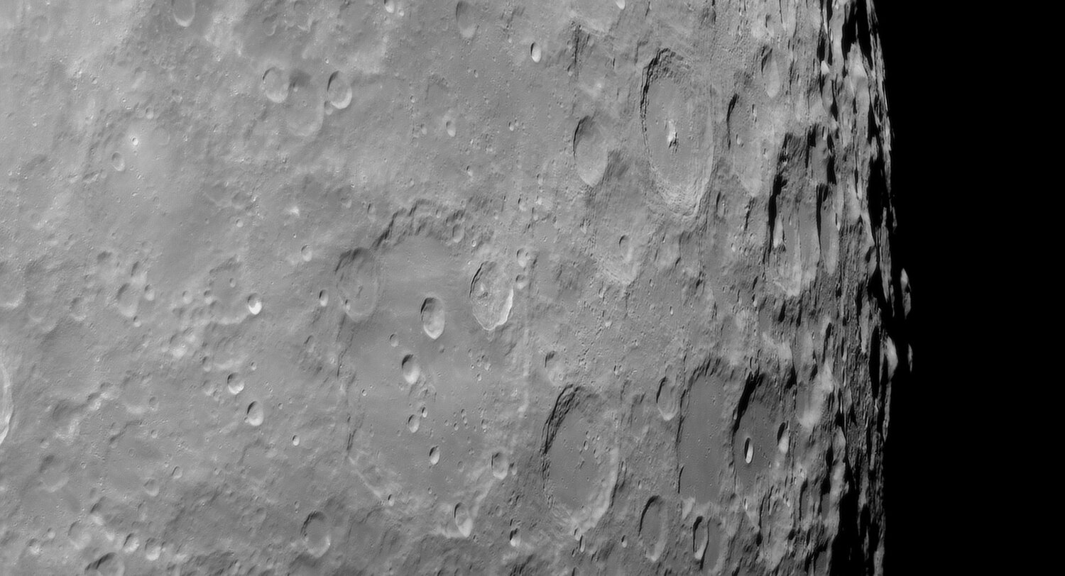 Clavius 2 1200.jpg