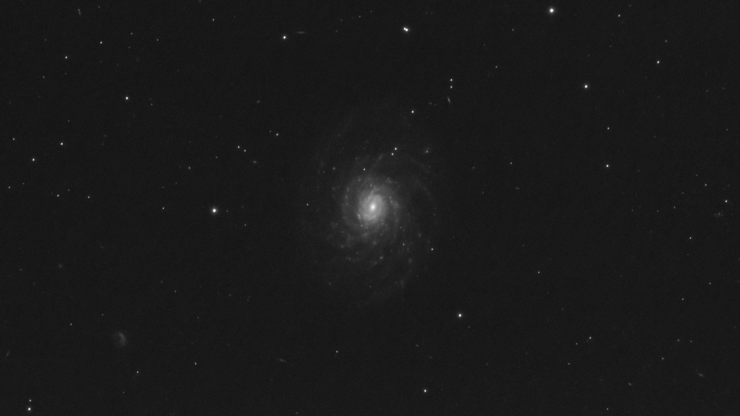 1463007569_r_pp_NGC3586_stacked(1).thumb.png.85925f7cab96e4a70d87bf8898de2e14.png