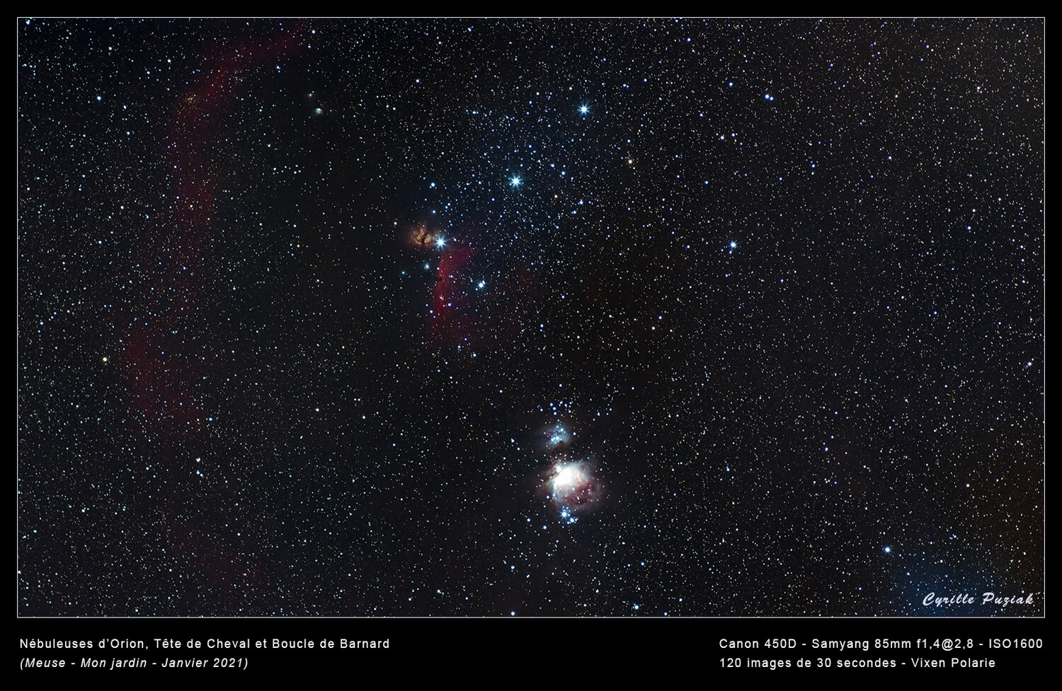 M42 - M43 -  B33 (V2).jpg