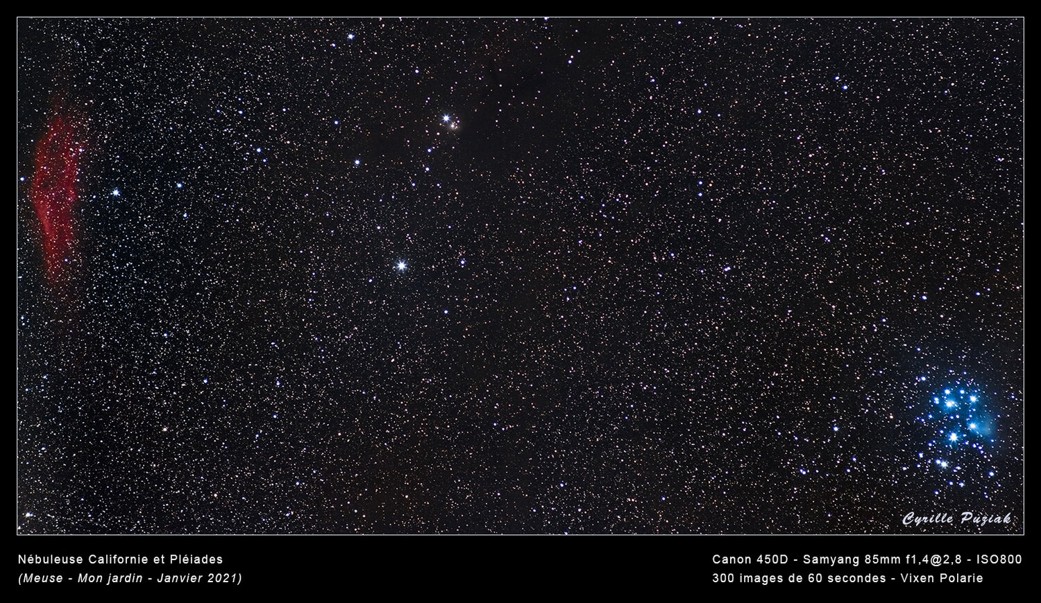 1475427720_GrandchampPleiadeCaliforniaNebulav2.thumb.jpg.af8167906b7d450d8d1dc0a4694bfdd7.jpg