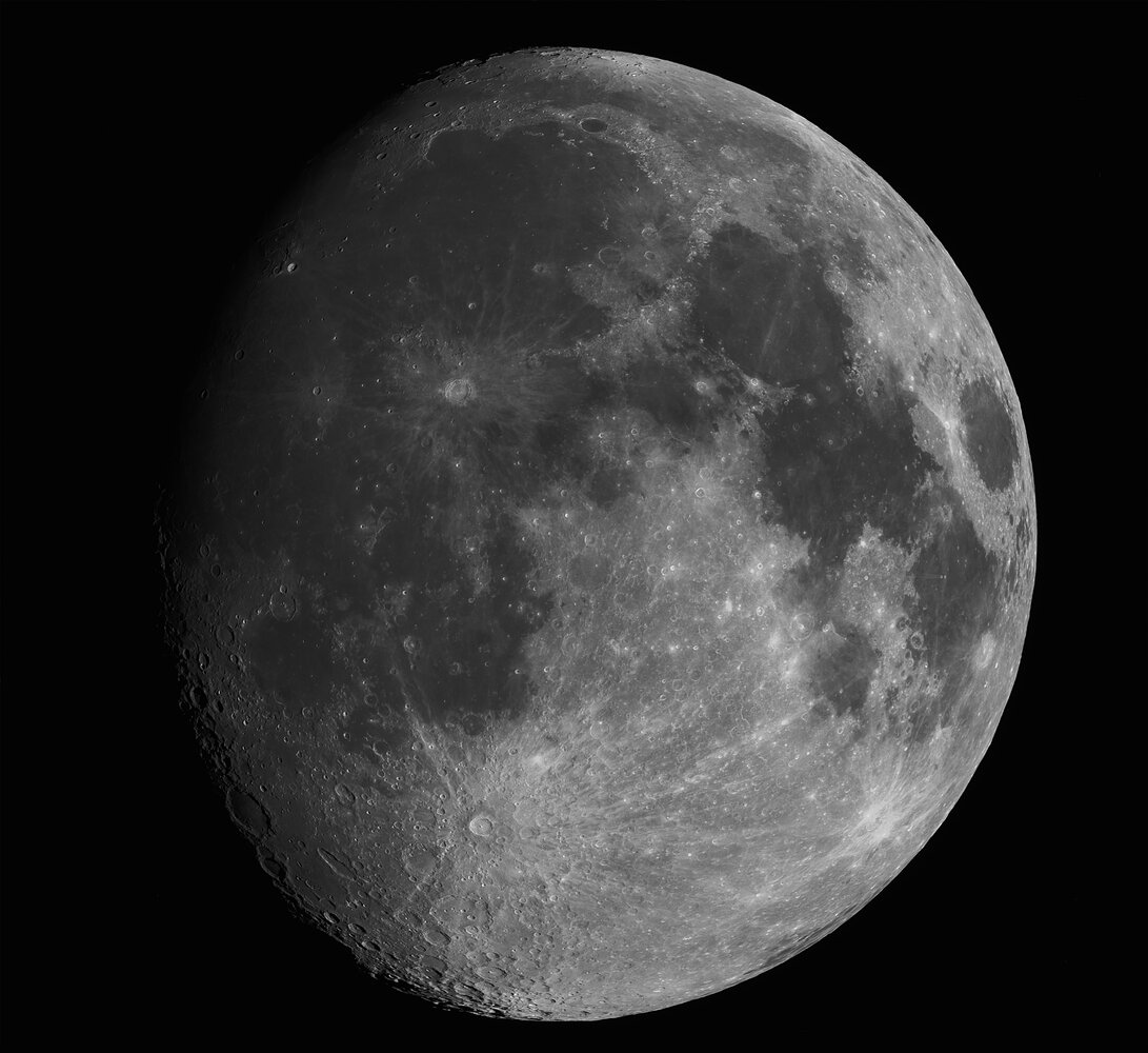 Mosaïque RS compressé.jpg