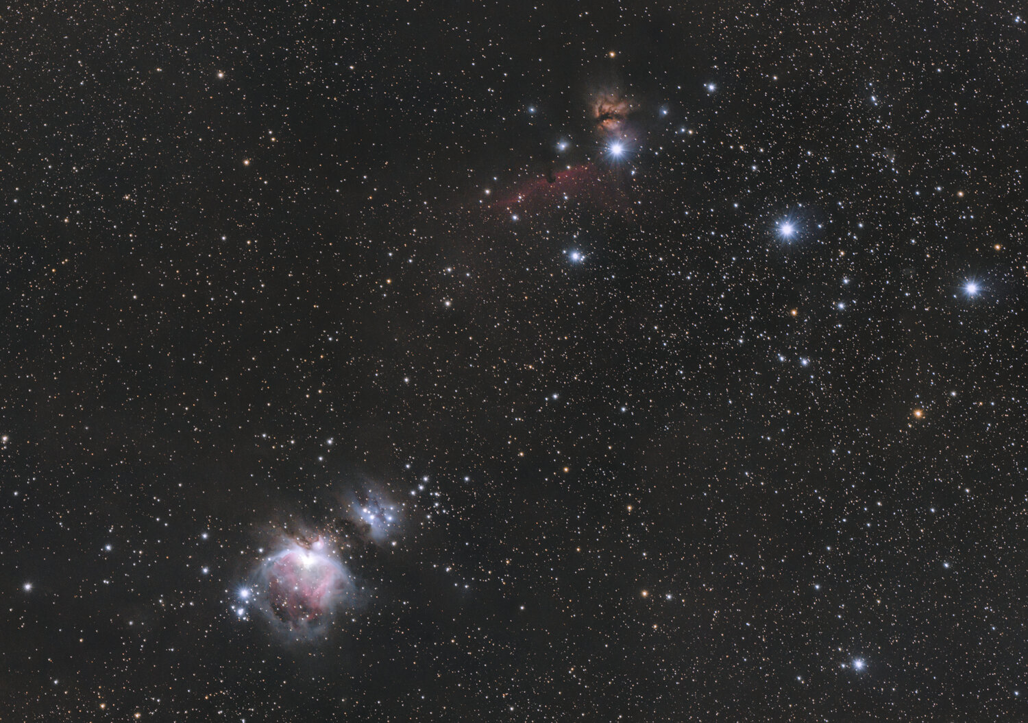1555688101_Orion135mm.thumb.jpg.ba27085aaeb815f67a5849d24bff7d1d.jpg