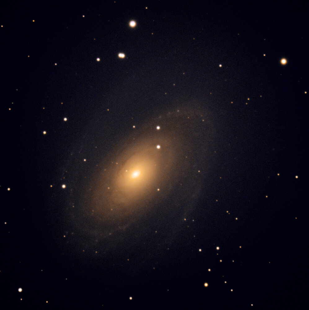 m81  254 x 5sec 28.02.2021 .jpg