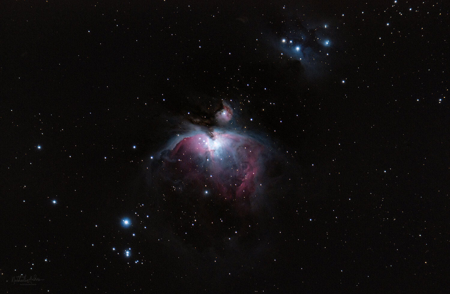 Orion 07032021-1.jpg