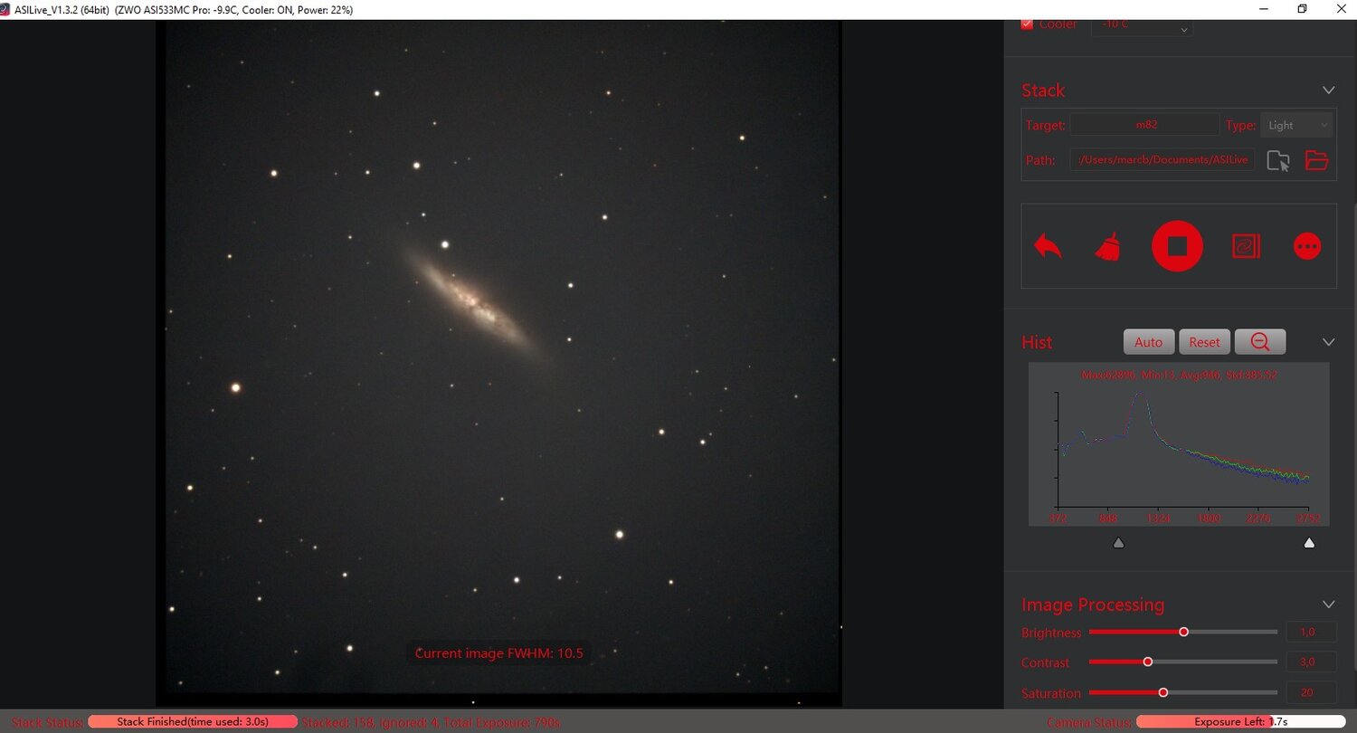 Capture d’écran m82 2021-03-01 000652.jpg