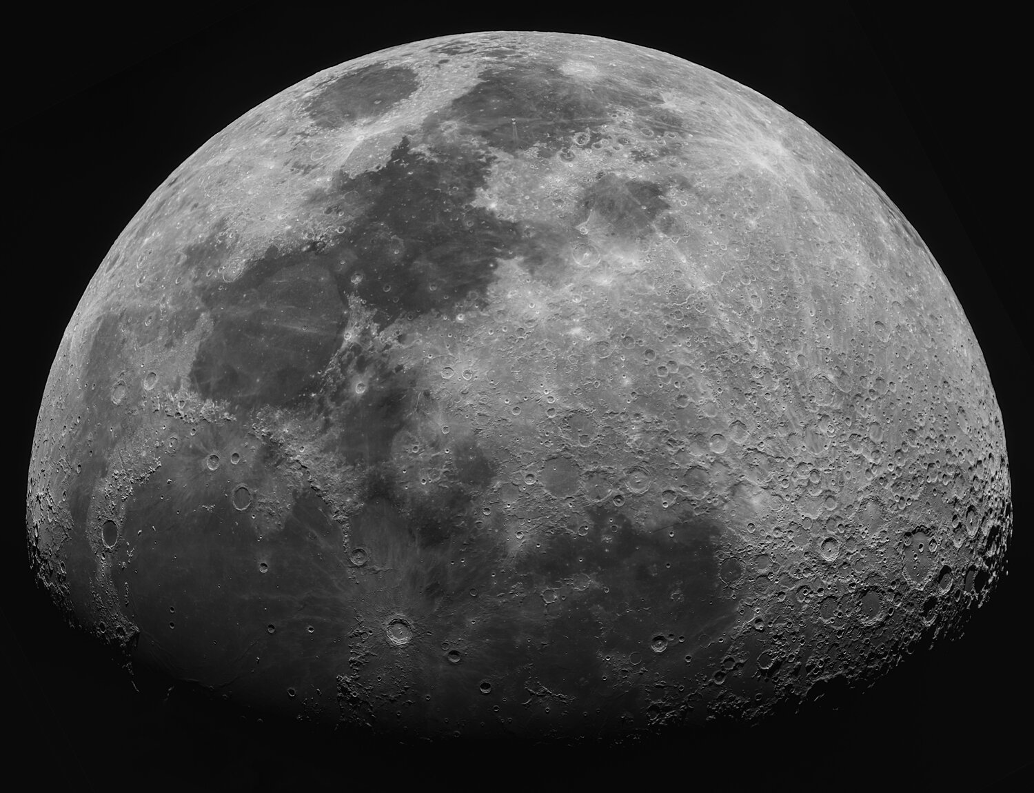 1780983018_Lune_72-Modifier.thumb.jpg.3b0718e20aab9e742e399c71a4c73bb8.jpg