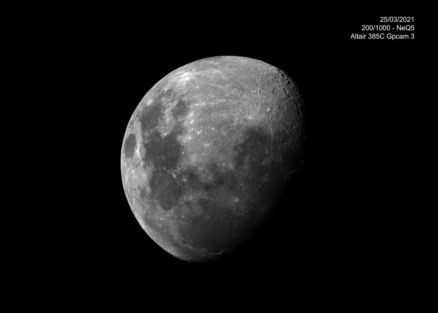 entière OK 19_01_09_lapl5_ap124_Drizzle15 (4).jpg