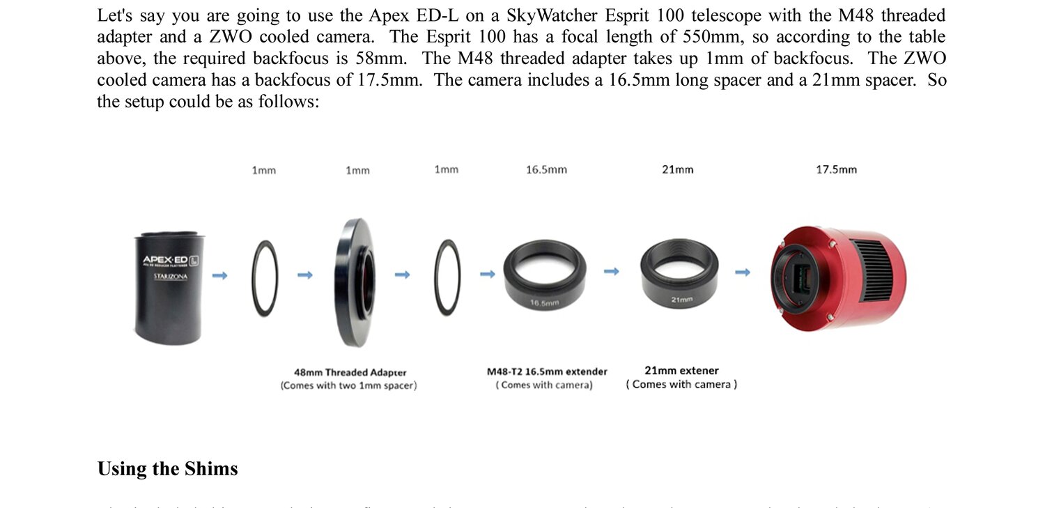 Screenshot_20210331-123031_Adobe Acrobat.jpg
