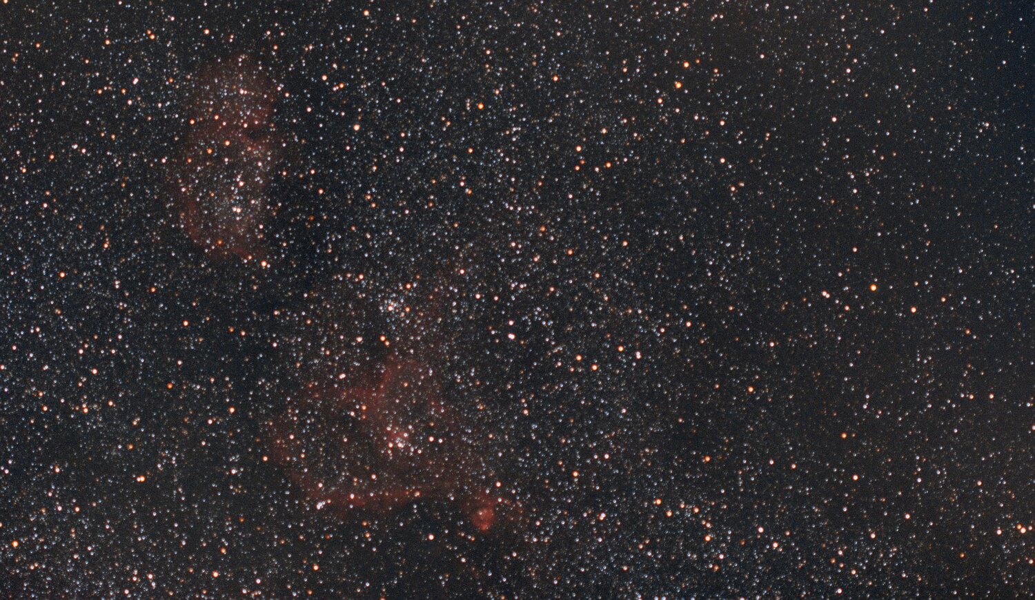 coeur du 15 mars.jpg