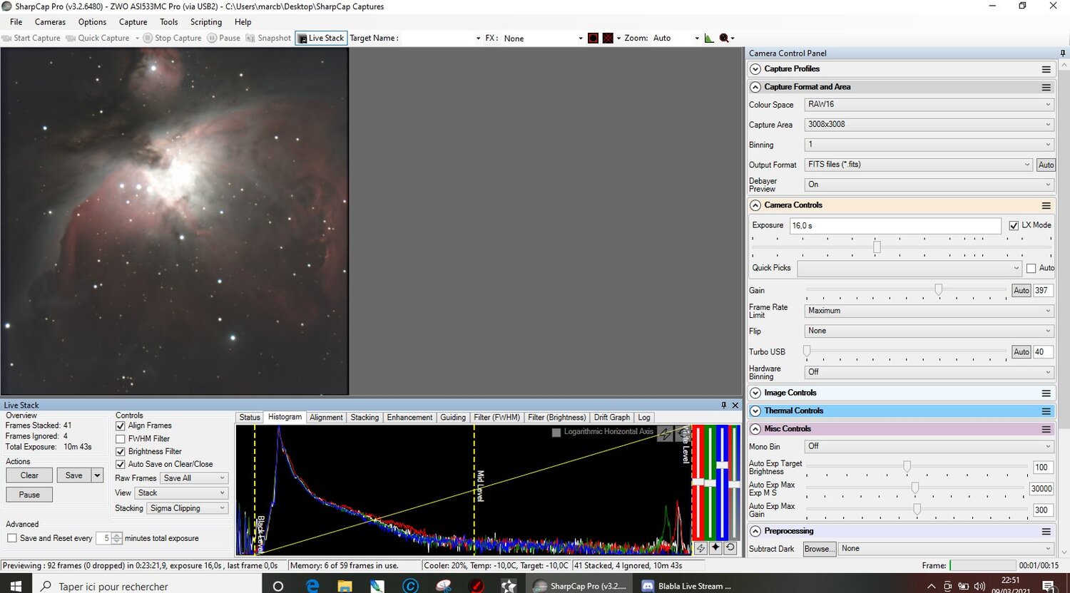 Capture d’écran 94 x16s2021-03-09 225159.jpg