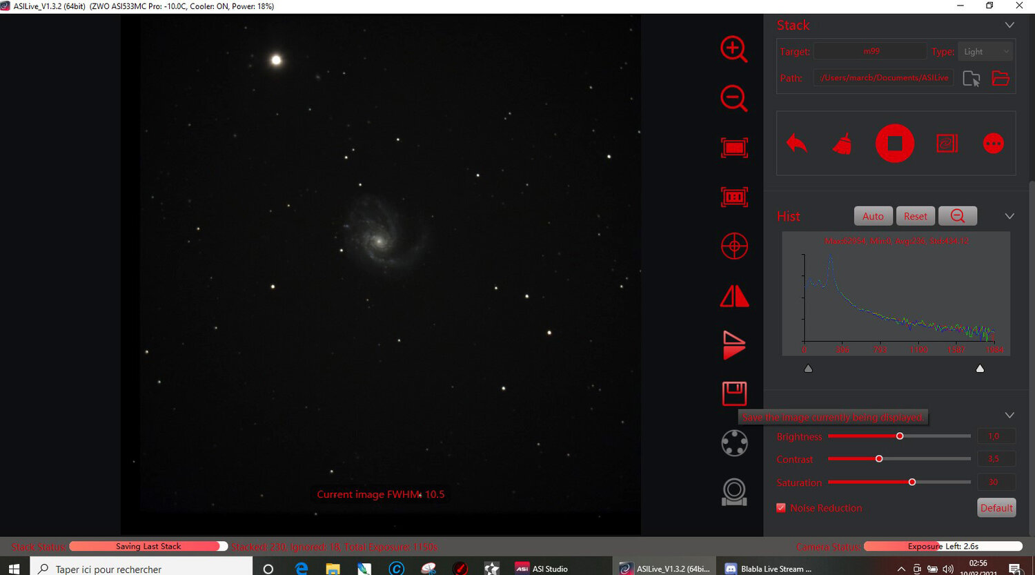 Capture d’écran m99 230x5sec2021-03-10 025708.jpg