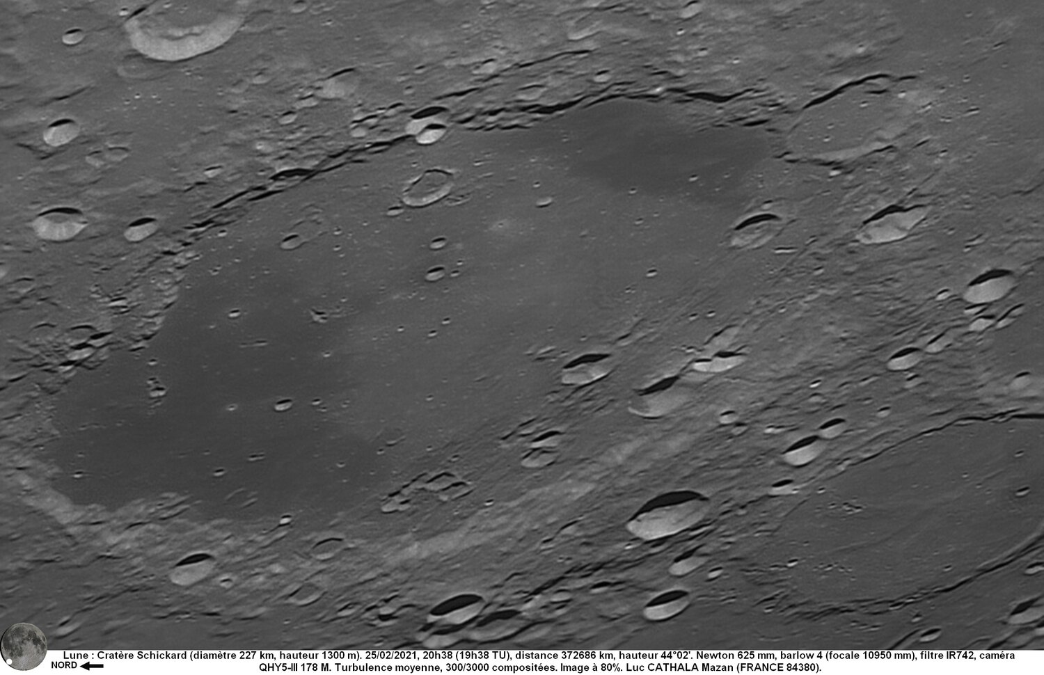 1983408104_SCHICKARD2502202120H38NEWTON625MMBARLOW4FILTREIR742QHY5III178M80LUCCATHALA.thumb.jpg.bbe34075c6cfbaa4fbb0e5cc897cf1c8.jpg