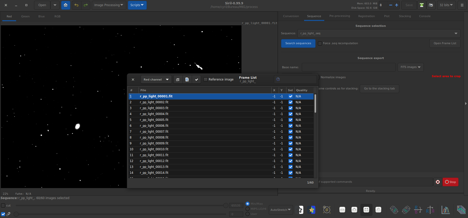 Capture d’écran du 2021-03-11 12-42-28.png