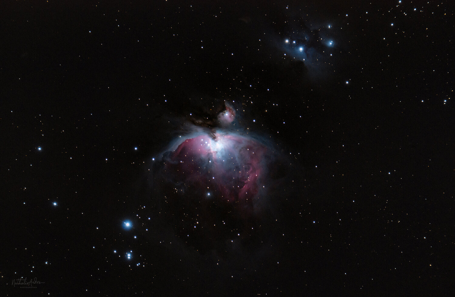 Orion 07032021-2.jpg