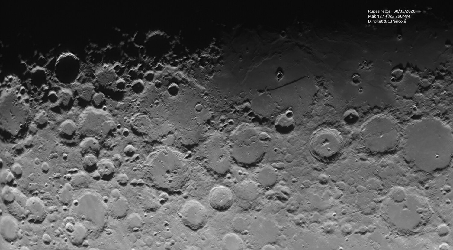 2020-05-30_rupes-recta-small-texte.jpg