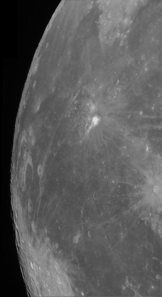 2021-02-26-2118_0-Moon_AS_P25_lapl6_ap2484_stitch.thumb.jpg.cfe45b118ff4437c947f32eddf17a879.jpg