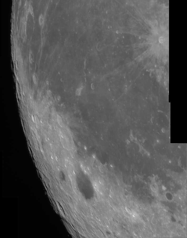 2021-02-26-2119_0-Moon_AS_P25_lapl6_ap2697_stitch.thumb.jpg.e190ca6fb5bfb1046dbca6cc24b65c15.jpg