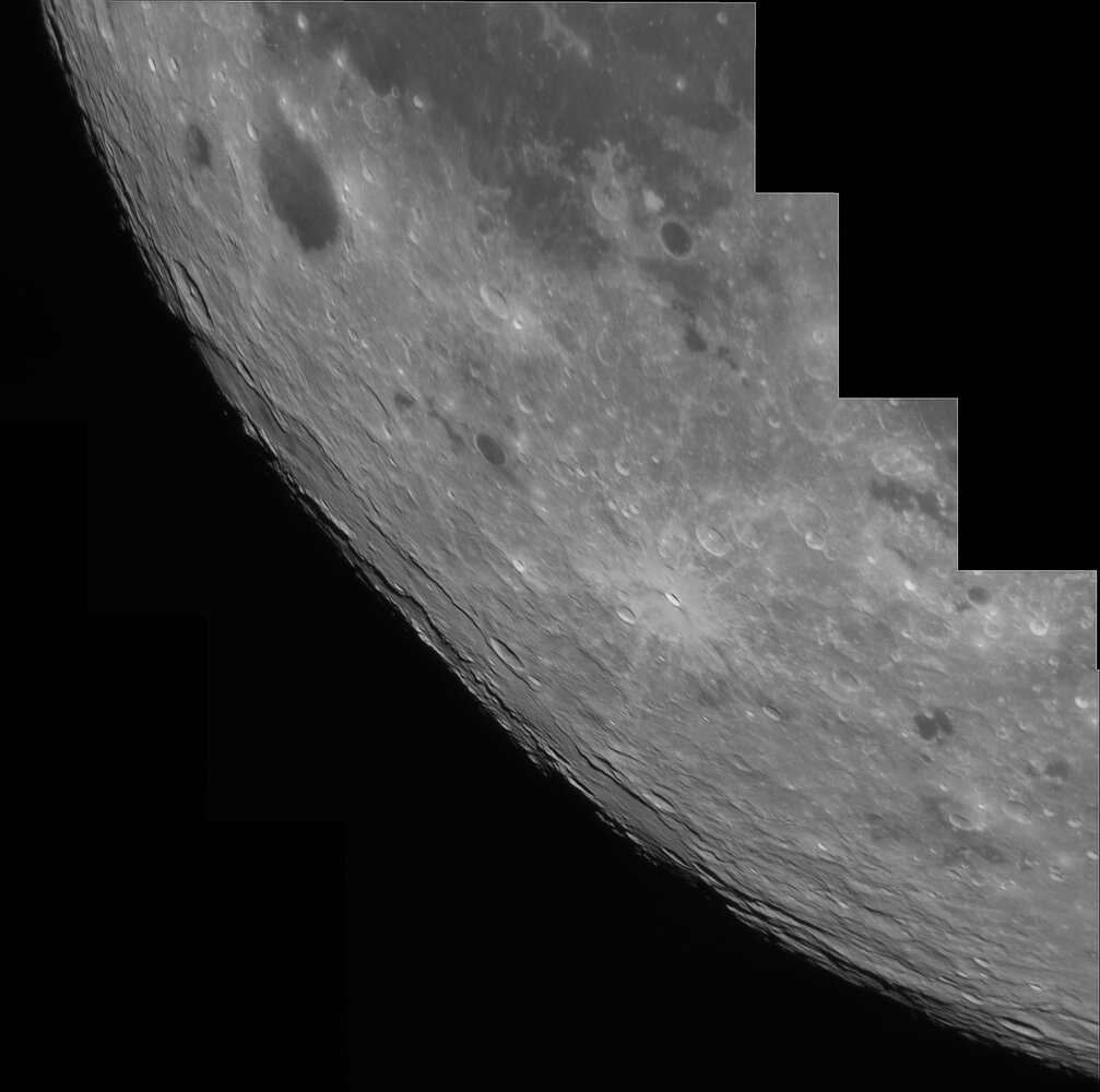 2021-02-26-2119_9-Moon_AS_P25_lapl6_ap2432_stitch.thumb.jpg.f80adf53ac89cbcbe4f742d748df0b22.jpg