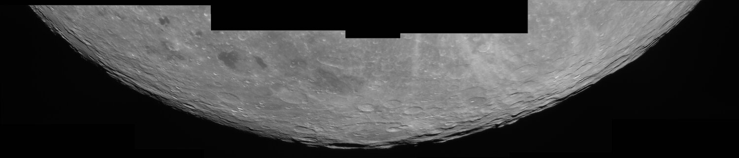 2021-02-26-2121_0-Moon_AS_P25_lapl6_ap1476_stitch.thumb.jpg.99ad0959ca9211dd74807817cc006235.jpg