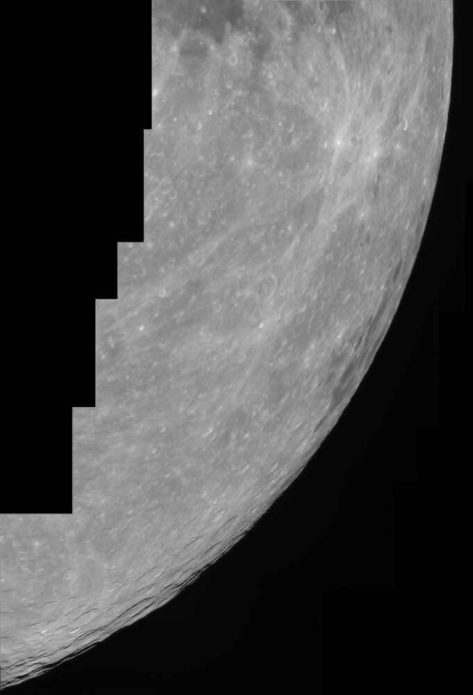 2021-02-26-2123_1-Moon_AS_P25_lapl6_ap1350_stitch.thumb.jpg.22663445346107ca333fd5297892253e.jpg