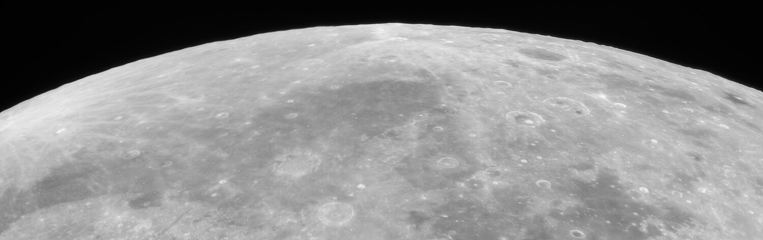 2021-02-26-2126_3-Moon_AS_P25_lapl6_ap2494_stitch.thumb.jpg.8f080caa1782e9ac0cb71c81abece9ef.jpg