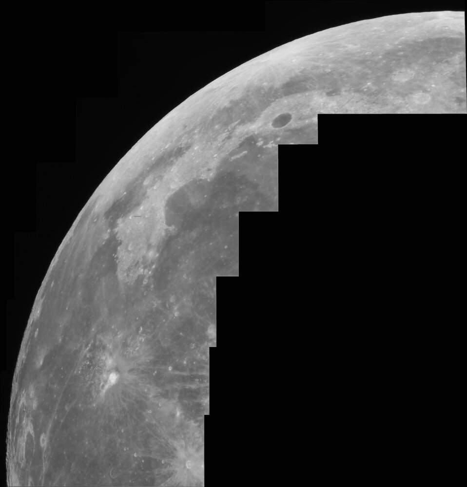 2021-02-26-2127_2-Moon_AS_P25_lapl6_ap2165_stitch.thumb.jpg.808bb93e10efa9970250e1fb42a446e5.jpg