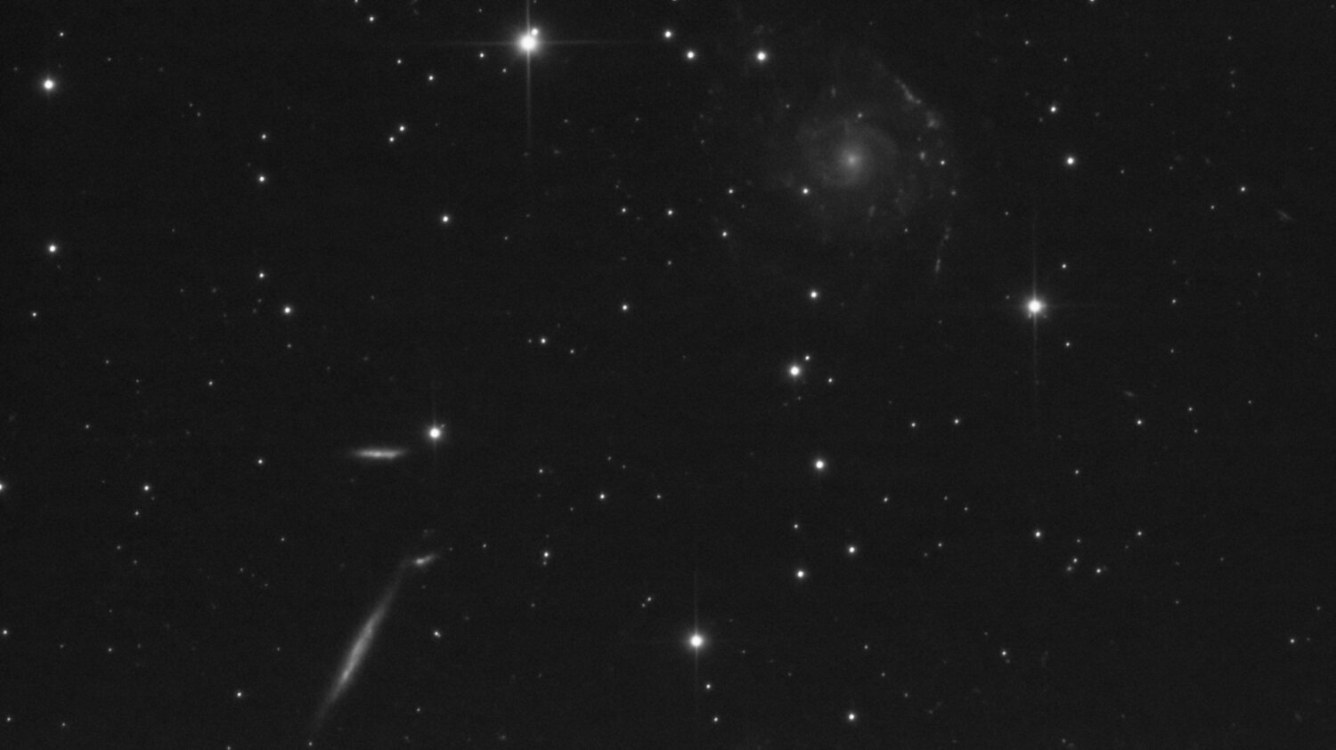 2034439769_r_pp_NGC2805_stacked(1).thumb.jpg.5892754754605b272b8bf6e38ab6246b.jpg
