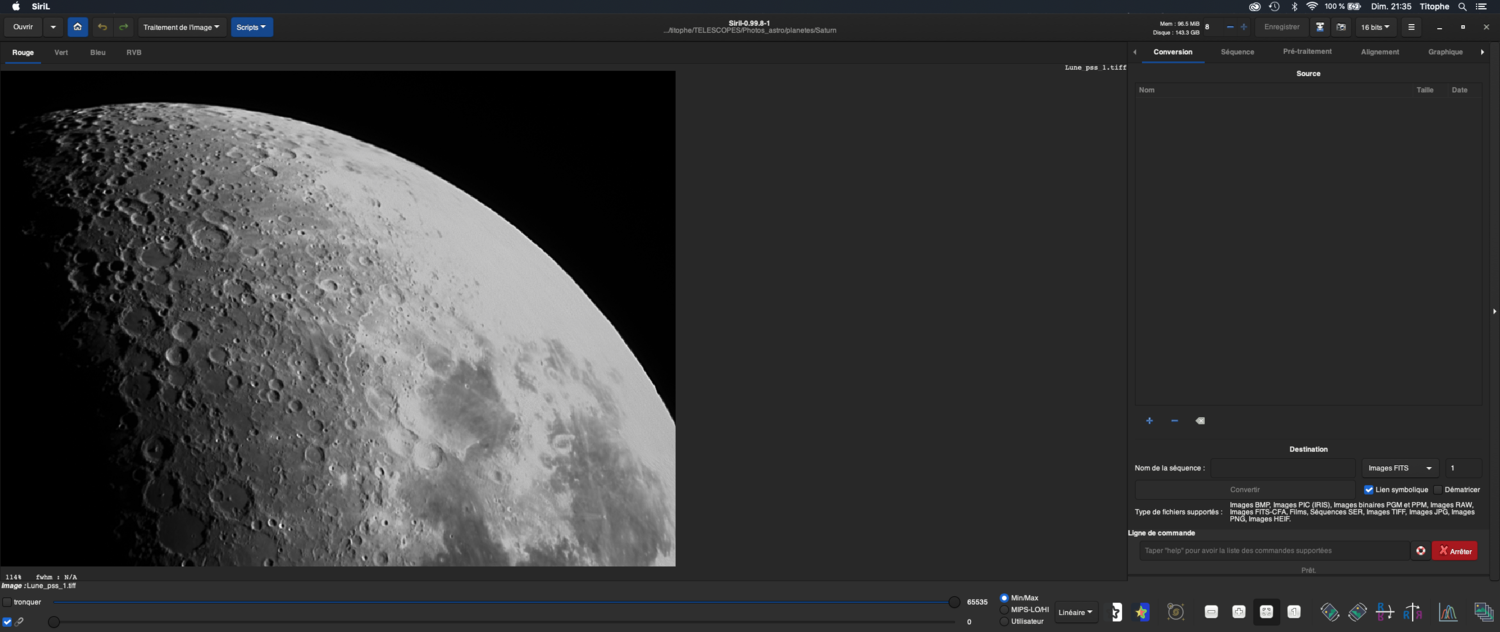 Capture d’écran 2021-03-21 à 21.35.37 (2).png