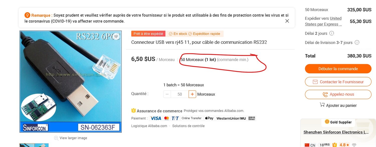 Capture d’écran 2021-03-14 183915.JPG