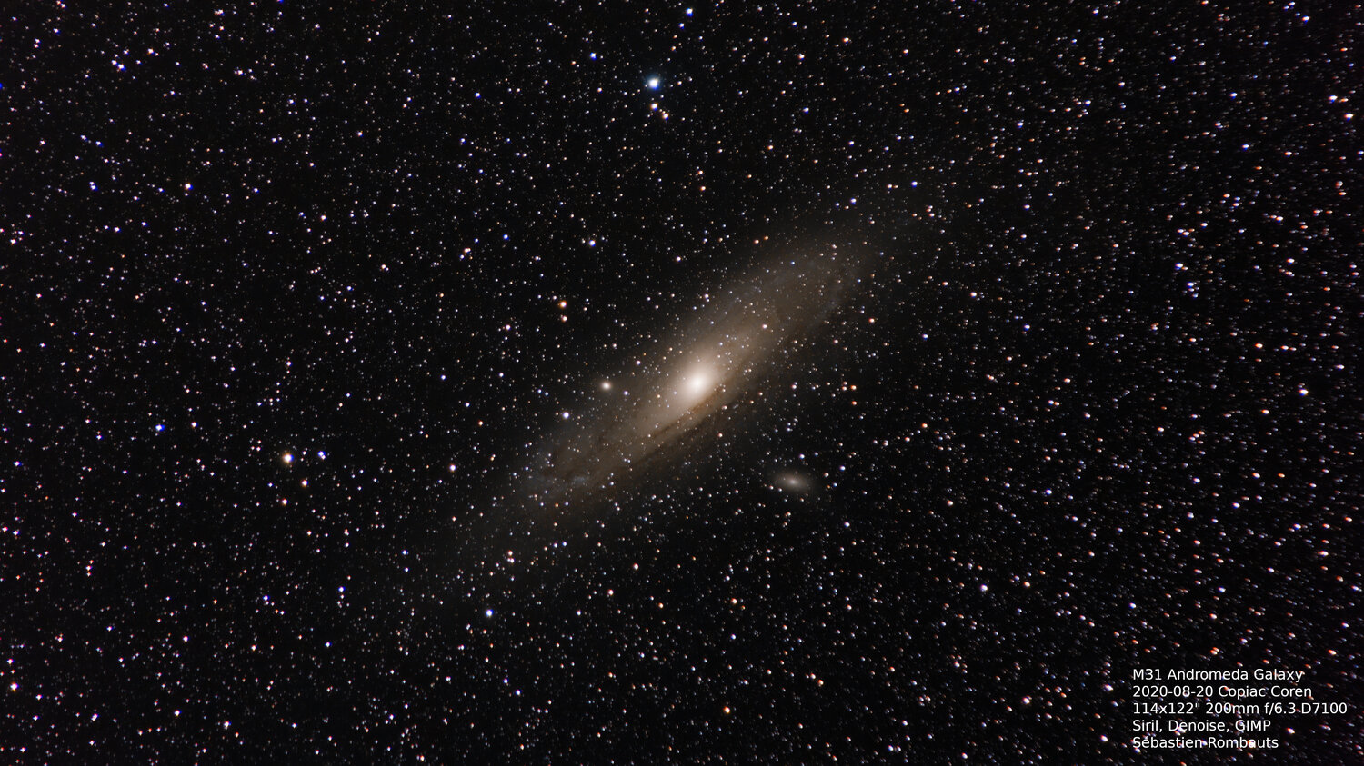 2020-08-20 M31 Andromeda Galaxy 3-text.jpg