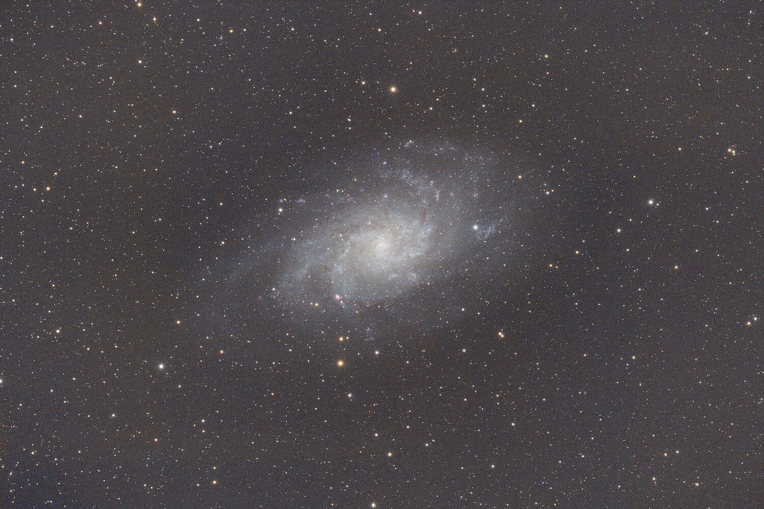 m33 red.jpg
