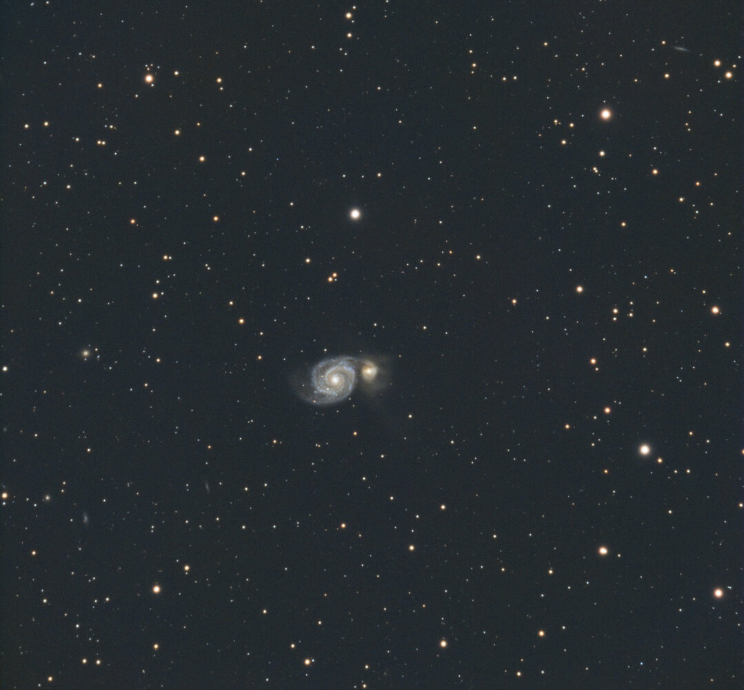 M51 b.jpg