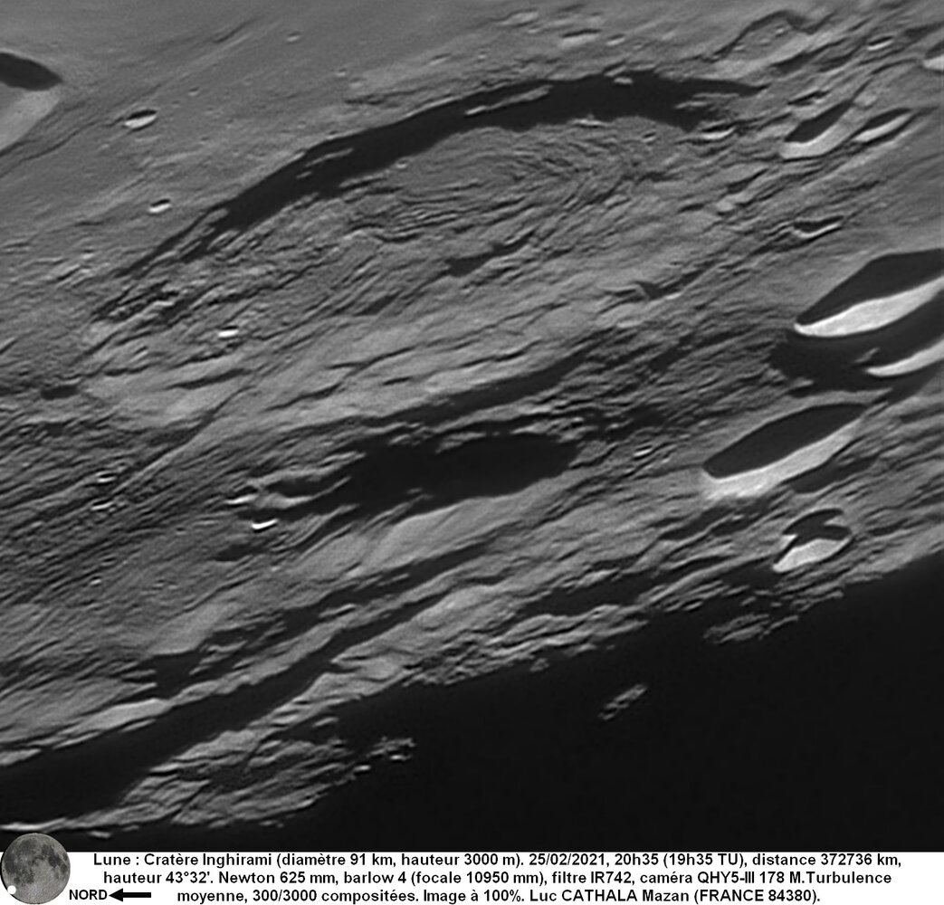 INGHIRAMI 25 02 2021 20H35 NEWTON 625 MM BARLOW 4 FILTRE IR 742 QHY5III178M 100% LUC CATHALA.jpg