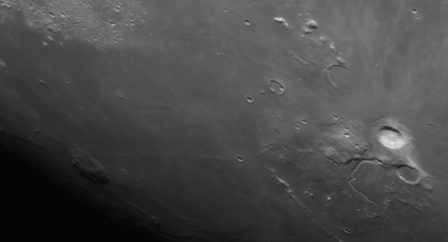 Aristarcus Rumker.jpg