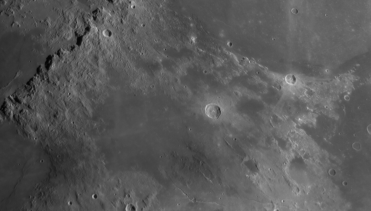 262202204_Moon_215913_220321_ZWOASI290MM_R_AS_P30_lapl5_ap651.thumb.jpg.72e60bf6378e70ba6f28d535a9157a91.jpg
