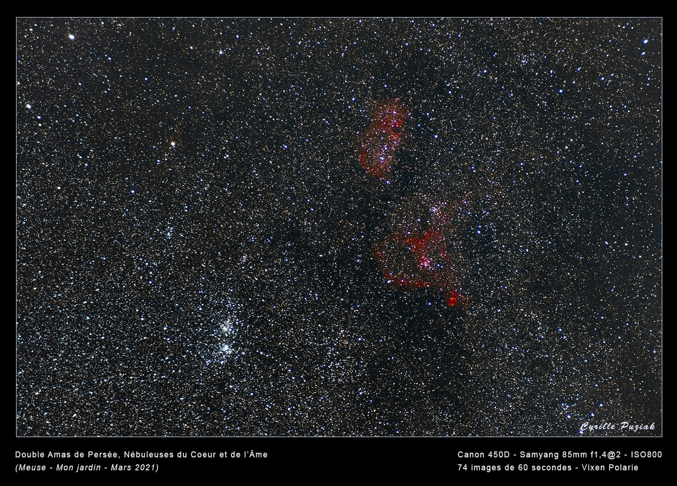 Double amas de Percée - Nébuleuses Coeur et Ame.jpg