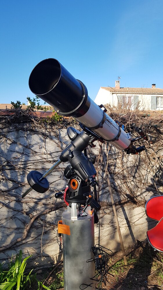 lunette 120 mm halpha.jpg