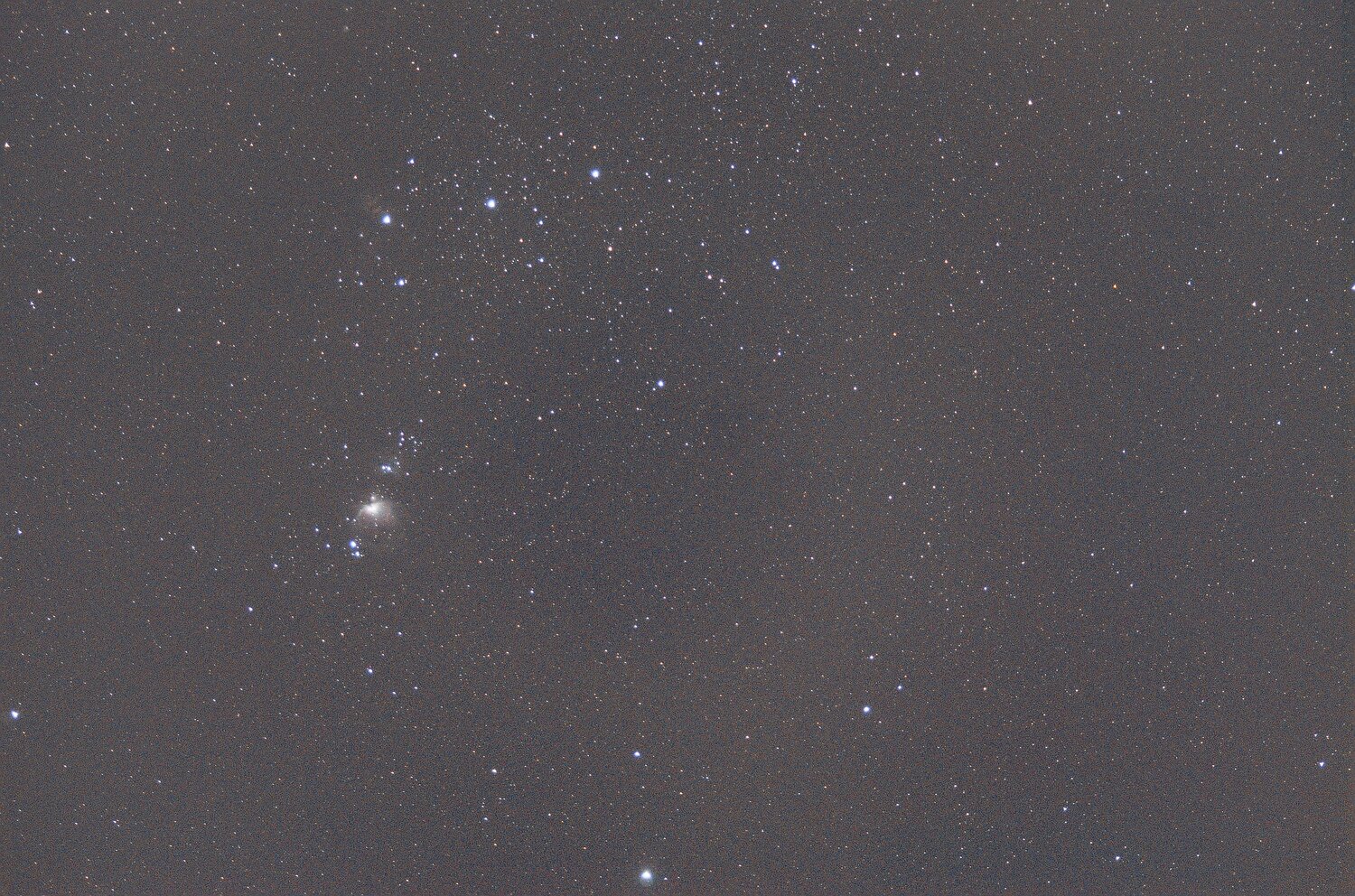 32399135_Orion1erele02_03_21.jpg